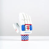 Gray Nicolls Stratos 1.0 500 Batting Gloves