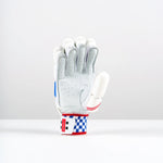 Gray Nicolls Stratos 1.0 500 Batting Gloves