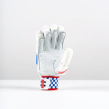 Gray Nicolls Stratos 1.0 500 Batting Gloves