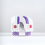 Gray Nicolls Gem 2.1 250 Batting Gloves