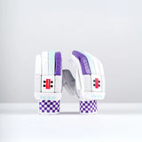 Gray Nicolls Gem 2.1 250 Batting Gloves