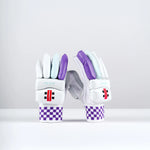 Gray Nicolls Gem 2.1 Power Batting Gloves