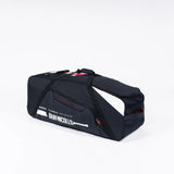 Gray Nicolls Classic Ultimate Cricket Wheelie