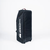 Gray Nicolls Classic Ultimate Cricket Wheelie