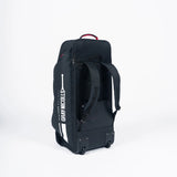 Gray Nicolls Players Select Wheelie Duffle Bag