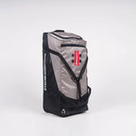 Gray Nicolls Team 400 Wheelie Cricket Bag