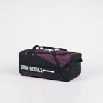 Gray Nicolls Team 200 Wheelie Cricket Bag