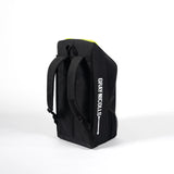 Gray Nicolls Team 150 Duffle Cricket Bag