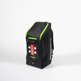 Gray Nicolls Team 150 Duffle Cricket Bag
