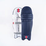 Gray Nicolls Classic Select Pads-Adults