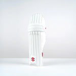 Gray Nicolls Stratos 1.0 Batting Pads