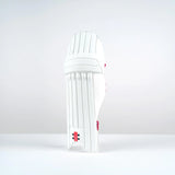 Gray Nicolls Stratos 1.0 Batting Pads