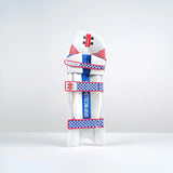 Gray Nicolls Stratos 1.0 Batting Pads