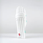 Gray Nicolls Ventus 1.0 Batting Pads