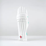 Gray Nicolls Ventus 1.0 Batting Pads