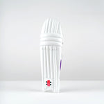Gray Nicolls Gem 2.1 250 Batting Pads