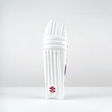 Gray Nicolls Gem 2.1 250 Batting Pads