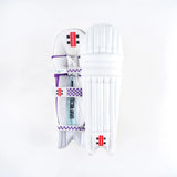 Gray Nicolls Gem 2.1 250 Batting Pads