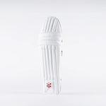 Gray Nicolls GN 250 Batting Pads
