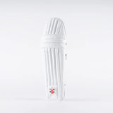 Gray Nicolls GN 250 Batting Pads