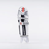 Gray Nicolls GN 250 Batting Pads