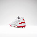 Gray Nicolls Velocity 5.0 Adult Cricket Spikes