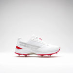 Gray Nicolls Velocity 5.0 Adult Cricket Spikes