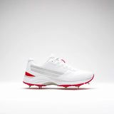 Gray Nicolls Velocity 5.0 Adult Cricket Spikes