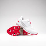 Gray Nicolls Velocity 5.0 Adult Cricket Spikes