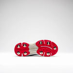 Gray Nicolls Velocity 5.0 Adult Cricket Spikes