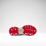 Gray Nicolls Velocity 5.0 Adult Cricket Spikes