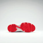Gray Nicolls Velocity 5.0 Junior Cricket Rubbers