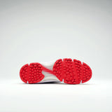 Gray Nicolls Velocity 5.0 Junior Cricket Rubbers