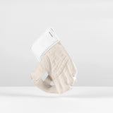 Gray Nicolls Classic Prestige Wicket Keeping Gloves-Adult