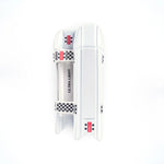 Gray Nicolls Super Lite Wicket Keeping Pads