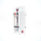 Gray Nicolls Super Lite Wicket Keeping Pads