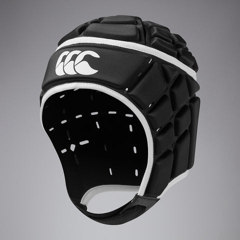 Canterbury Core Rugby Headguard Snr