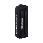 Kookaburra D5500 Duffle Cricket Bag