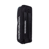 Kookaburra D5500 Duffle Cricket Bag