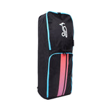 Kookaburra D5500 Duffle Cricket Bag