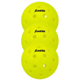 Franklin Outdoor X-40 Pickleball Pk 3