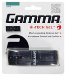 Gamma Hi Tech Gel Racket Grip