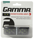 Gamma Honeycomb Racket Grip