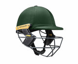 Masuri T Line Steel Helmet