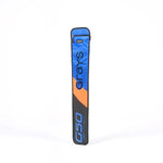 Grays G50 Hockey Stick Bag