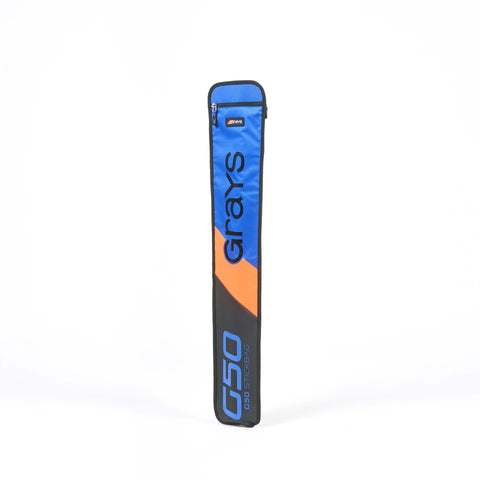 Grays G50 Hockey Stick Bag