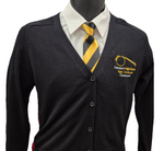 Newport High School Cardigan