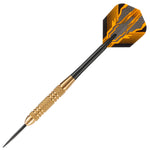 Harrows Club Brass Darts