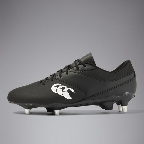 Canterbury Phoenix Raze Rugby Boots-Junior
