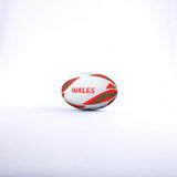 Gilbert RWC 2023 Wales Supporter Rugby Ball